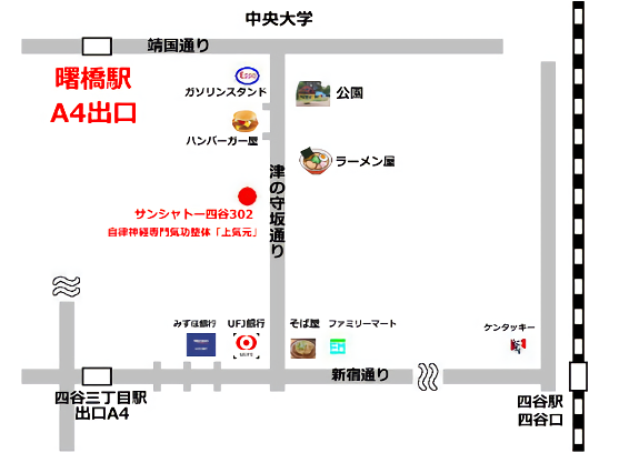 地図イラスト1